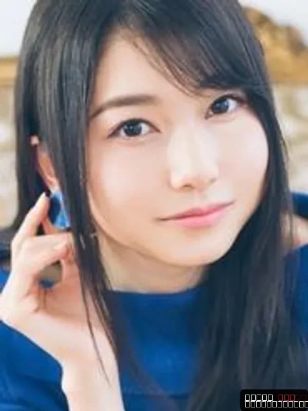 Sora Amamiya