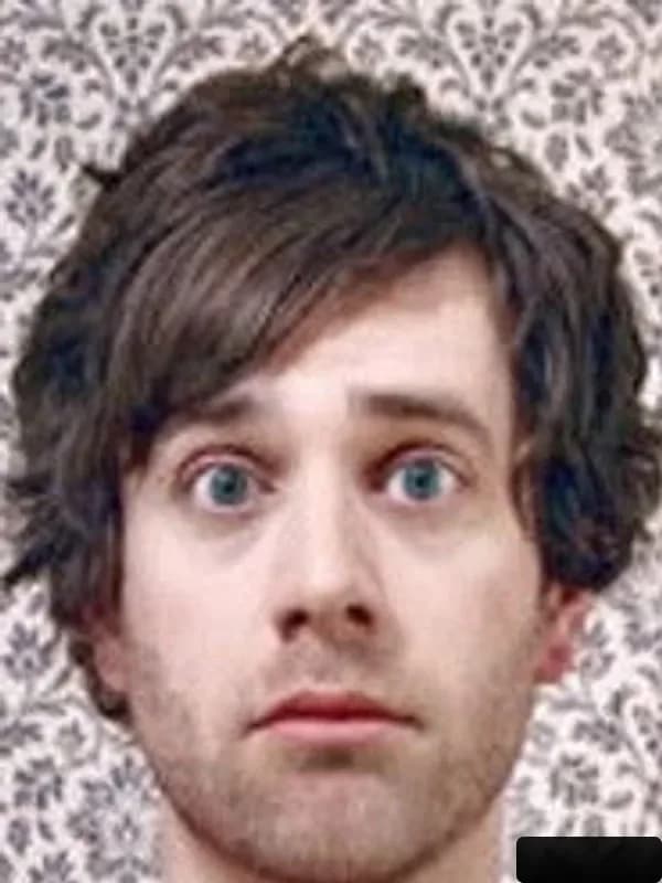 Spencer Brown