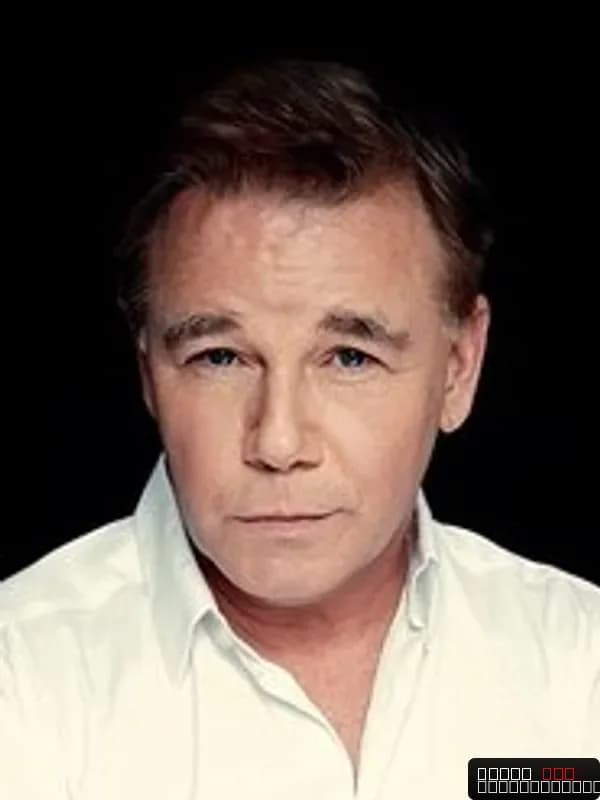 Spencer Garrett