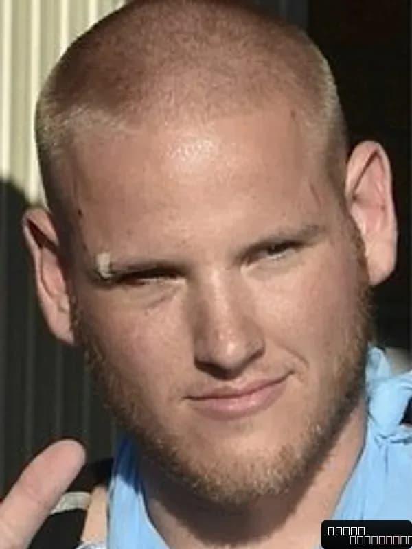 Spencer Stone