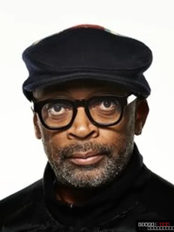 Spike Lee
