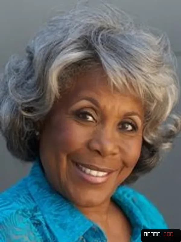 Starletta DuPois