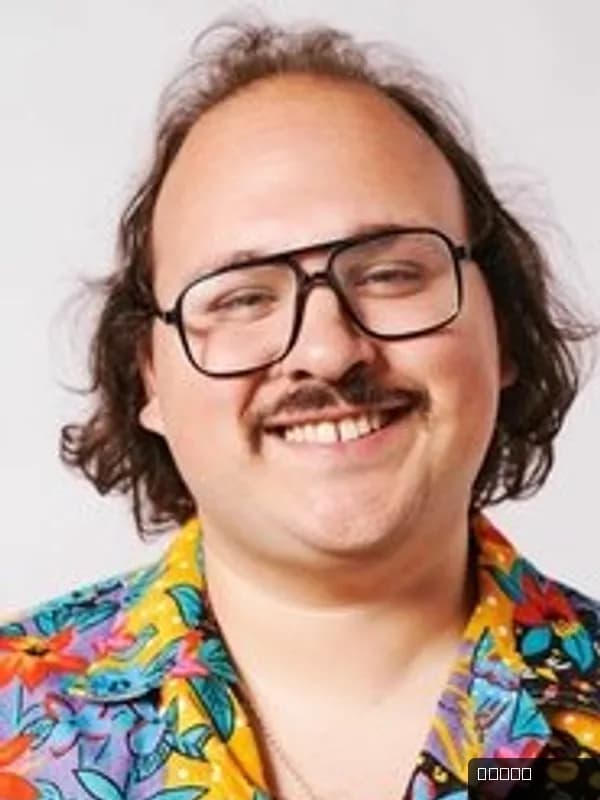 Stavros Halkias