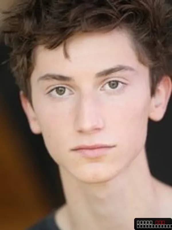Steele Stebbins