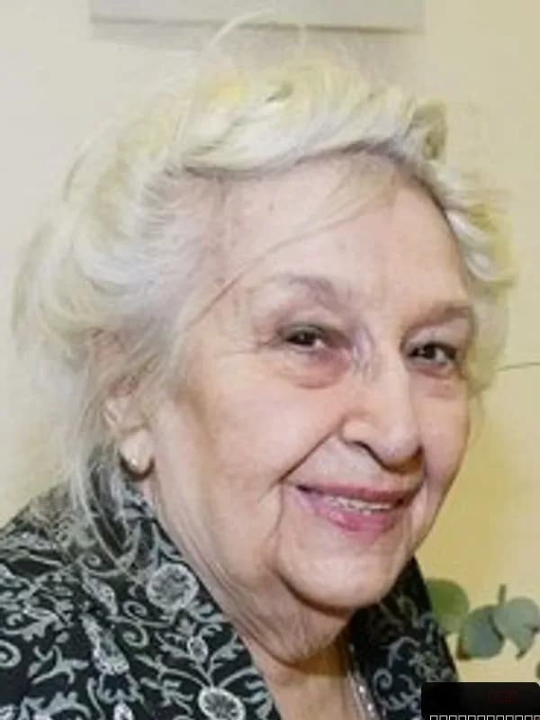 Stella Zázvorková