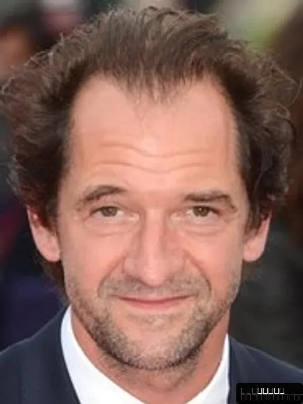 Stéphane De Groodt