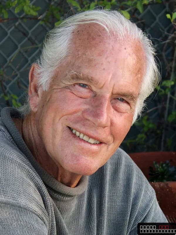 Stephen H. LaHaie