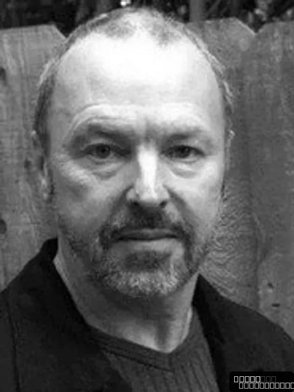 Stephen Markle
