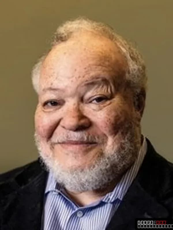 Stephen McKinley Henderson