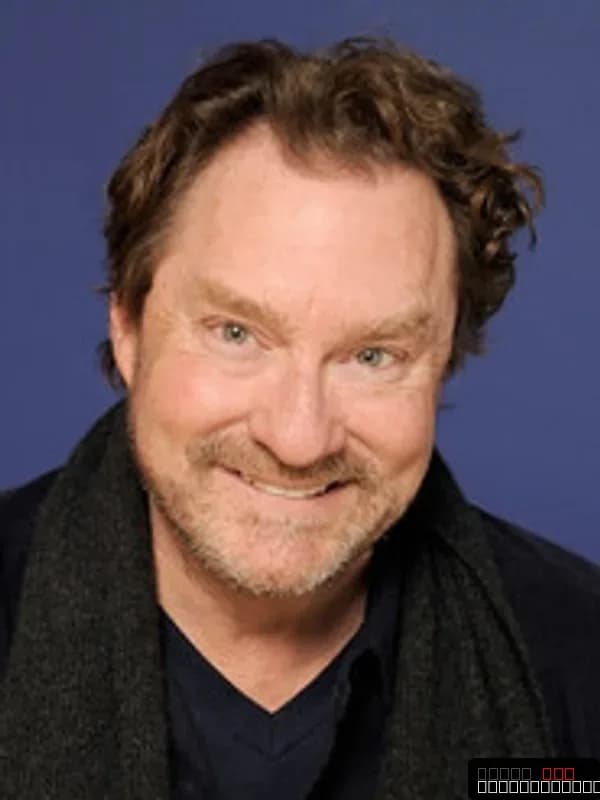 Stephen Root