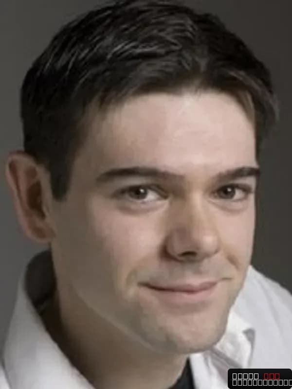 Stephen Samson