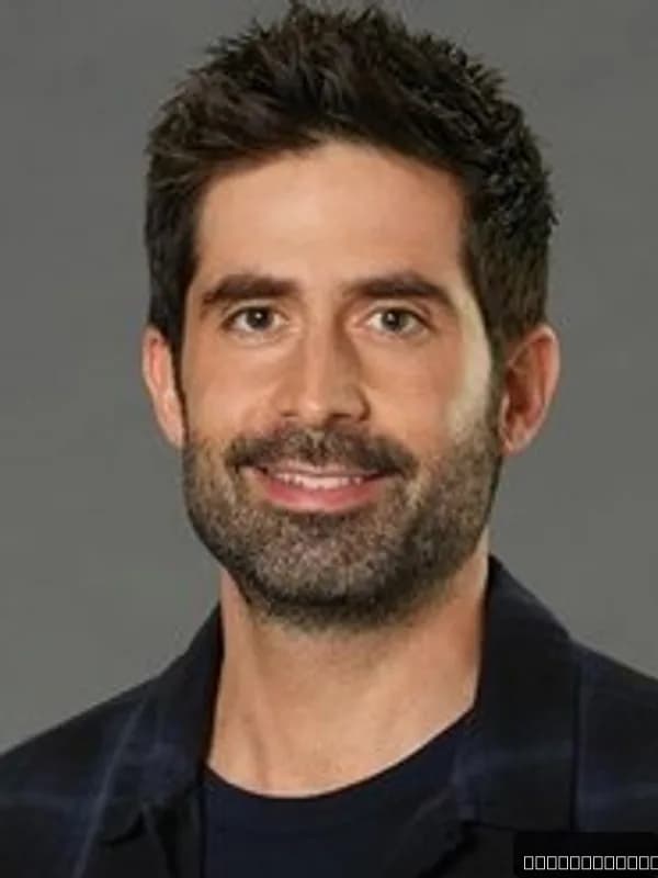 Stephen Schneider