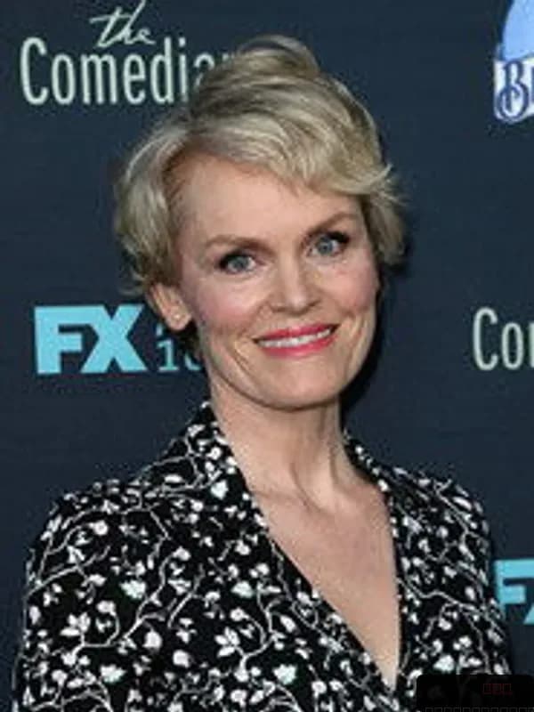 Stephnie Weir