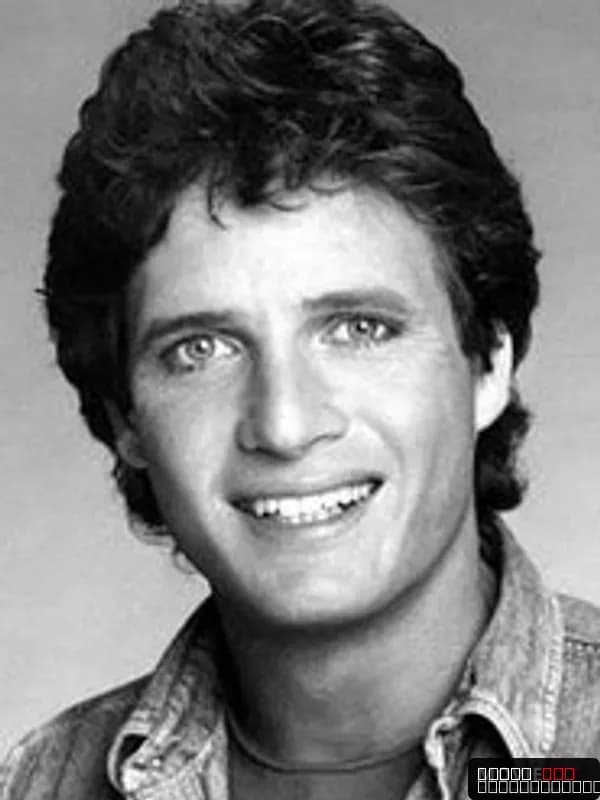 Steve Bond
