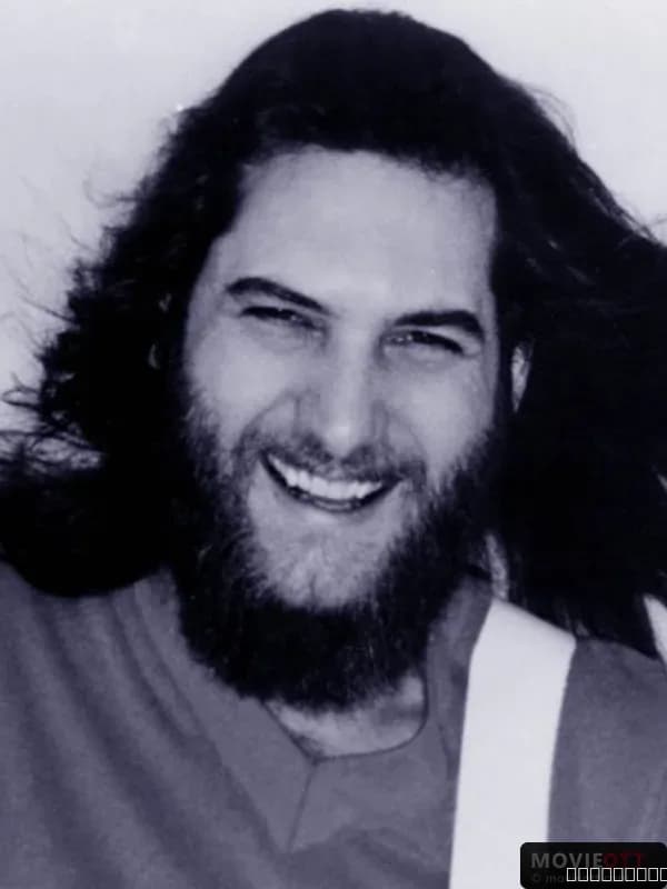 Steve Cropper