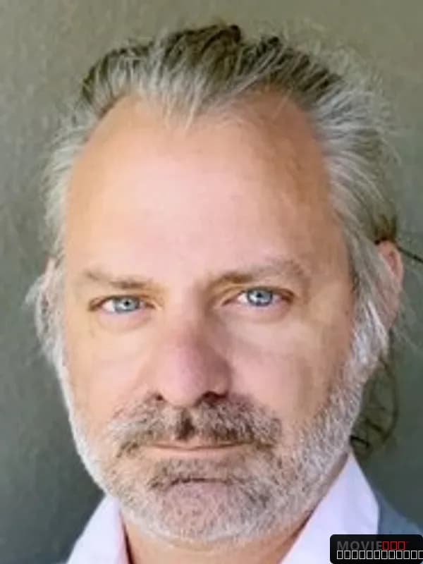 Steven Martini