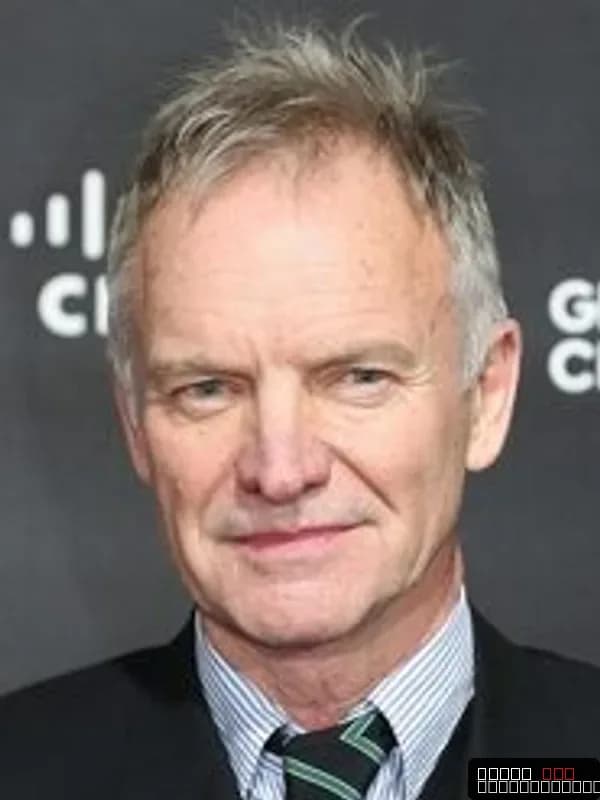 Sting