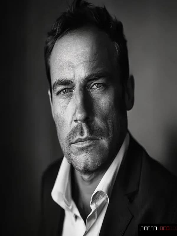 Stuart Graham
