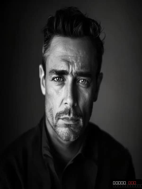 Stuart Hughes