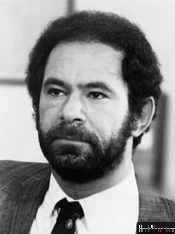 Stuart Margolin