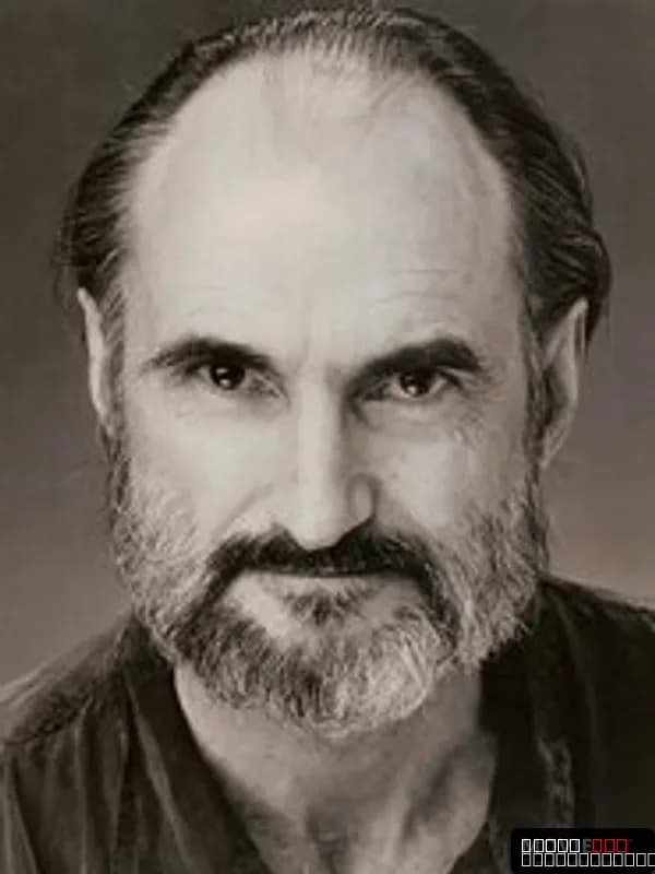 Stuart Rudin