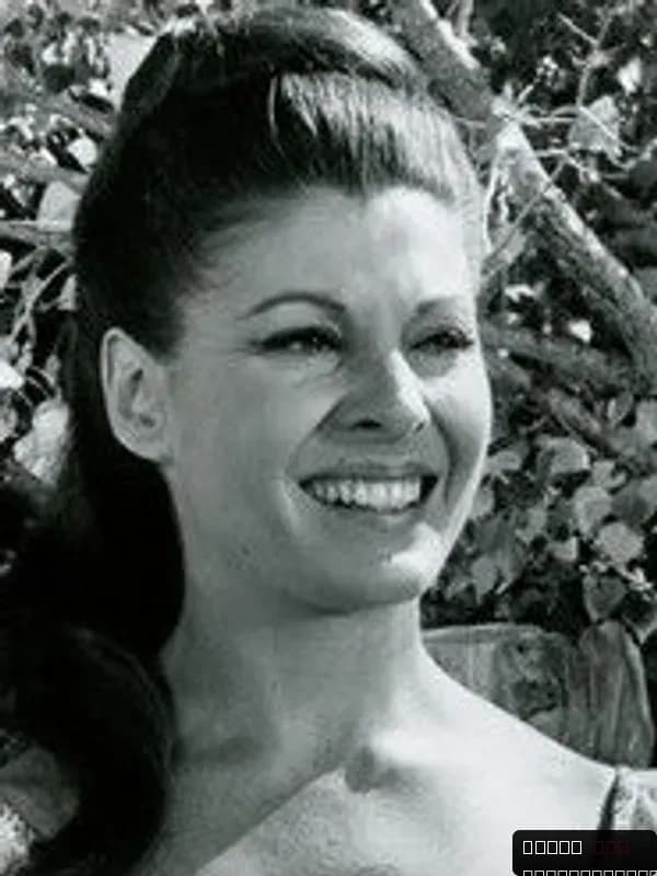 Susan Brown