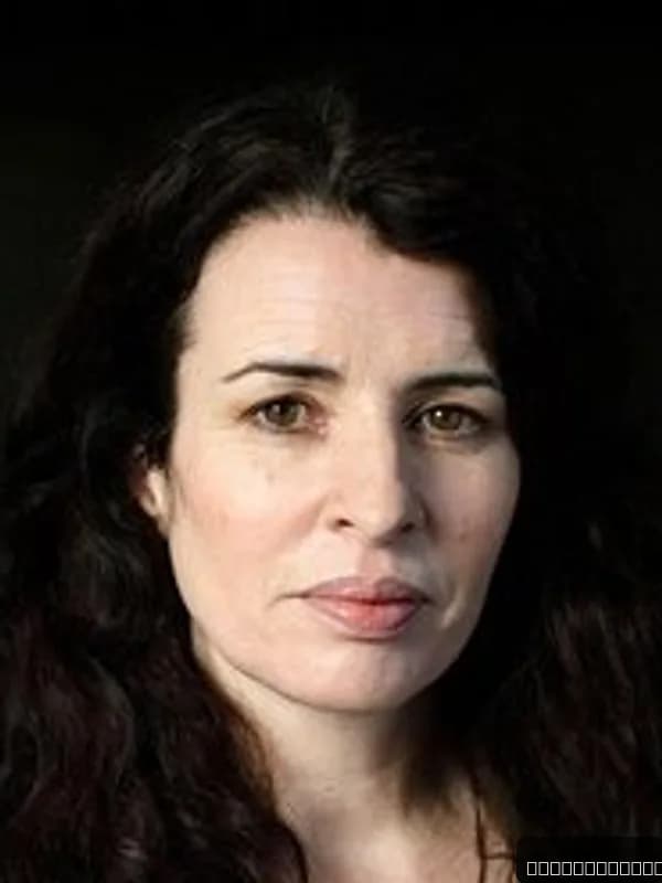 Susan Lynch
