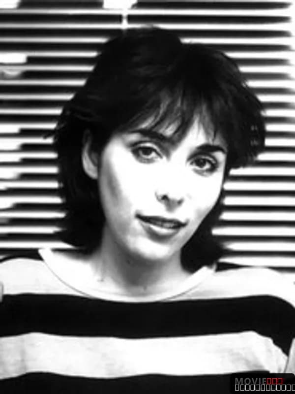 Susan Seidelman