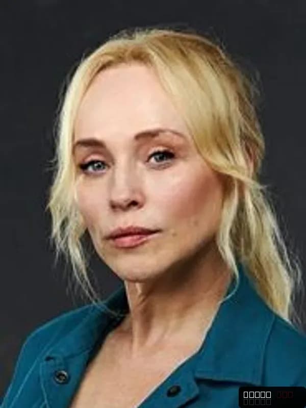 Susie Porter