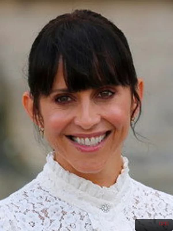 Susy Laude