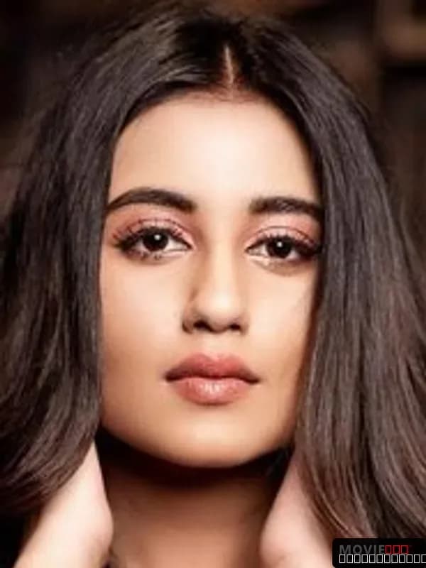 Swastika Dutta