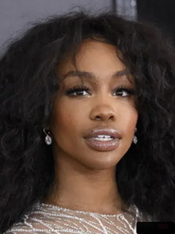 SZA