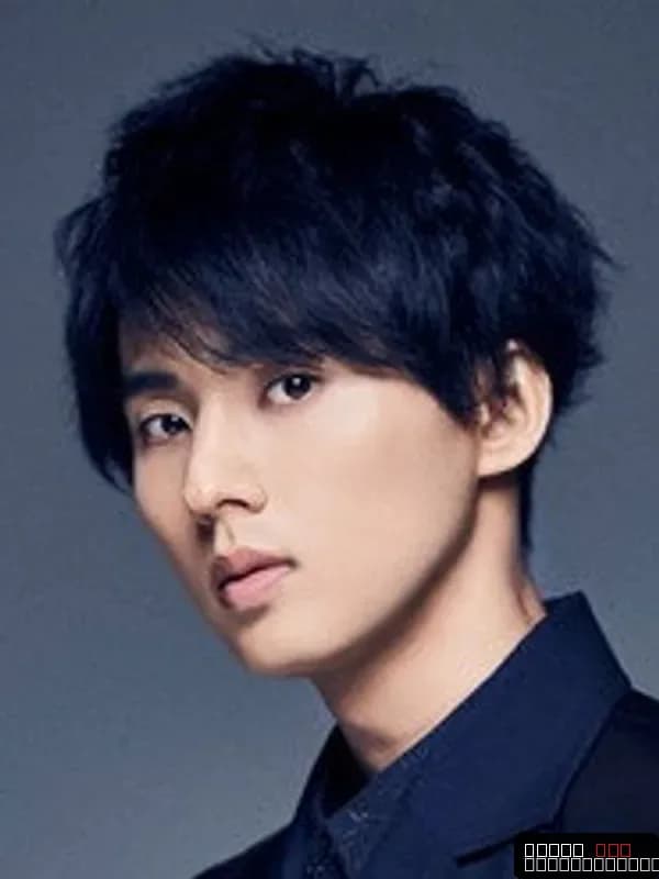 Taisuke Fujigaya
