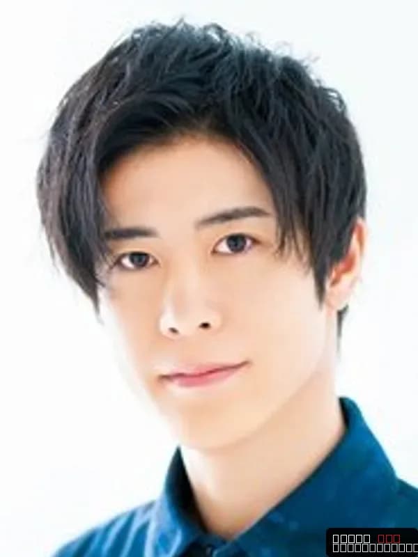 Takeo Otsuka