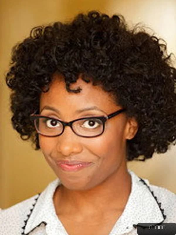 Taleia Gilliam