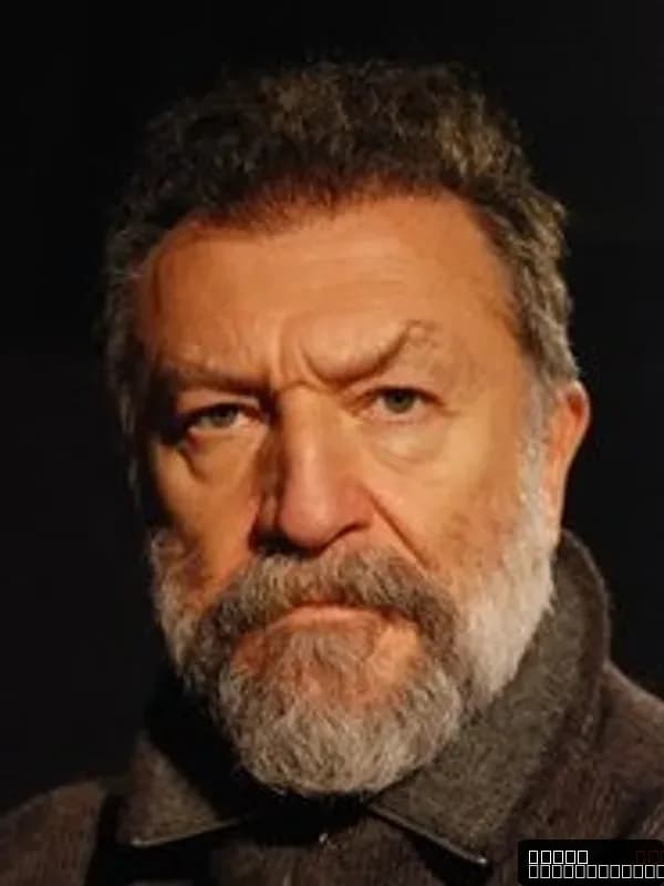 Tamer Levent