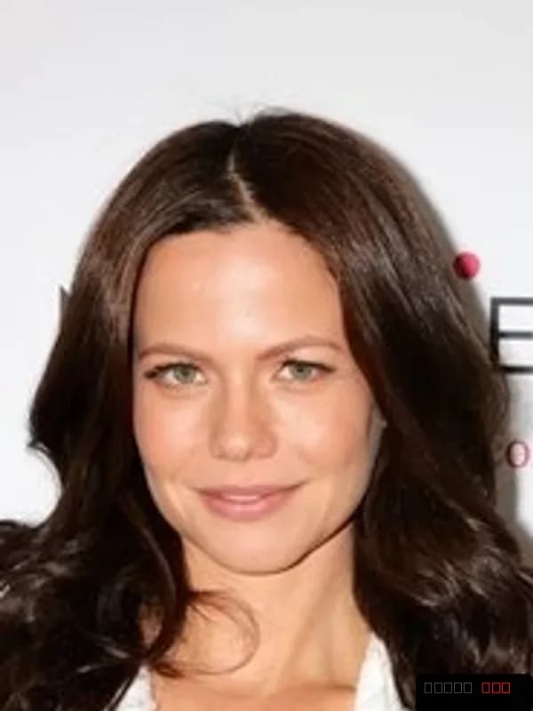 Tammin Sursok