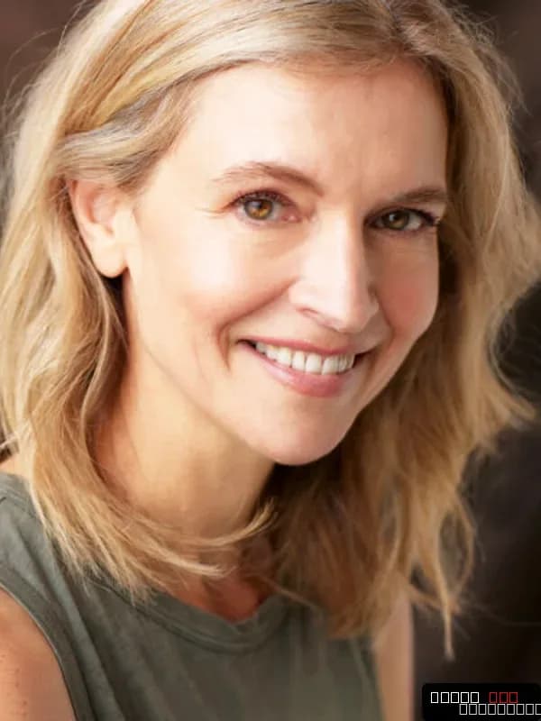Tandi Wright