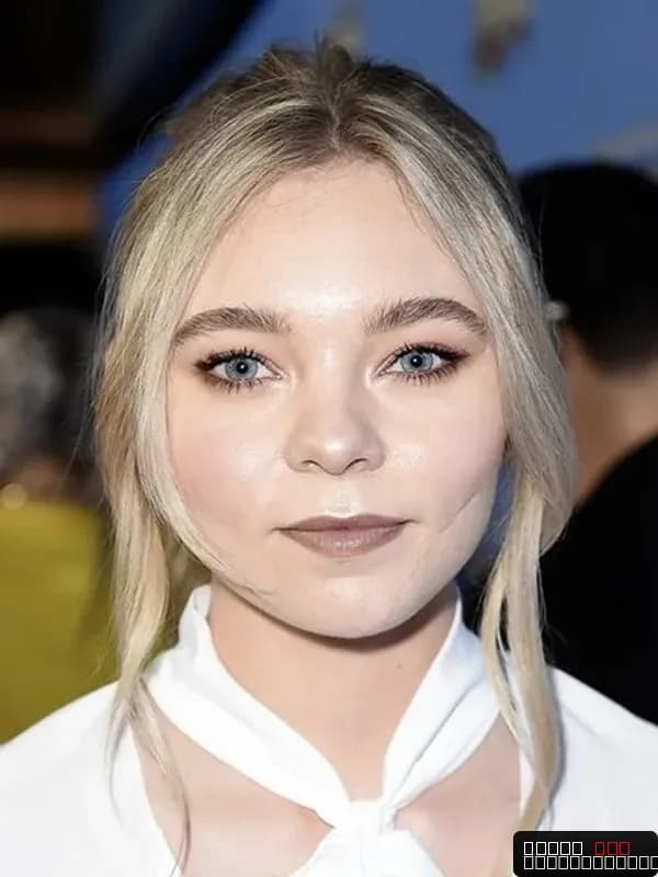 Taylor Hickson