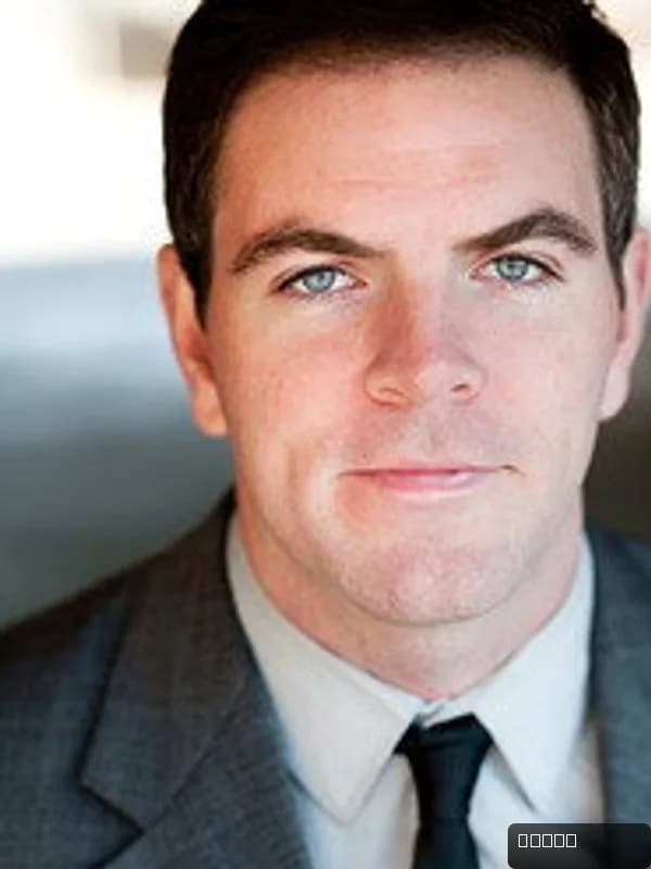 Ted Jonas