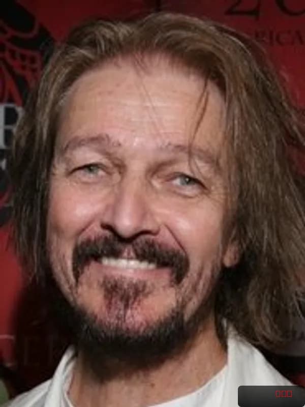 Ted Neeley