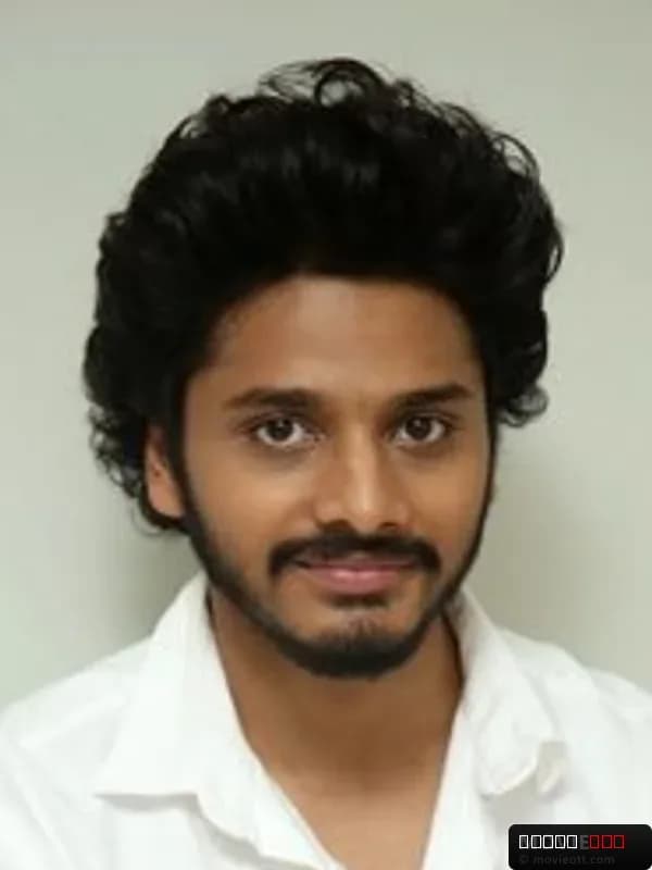 Teja Sajja