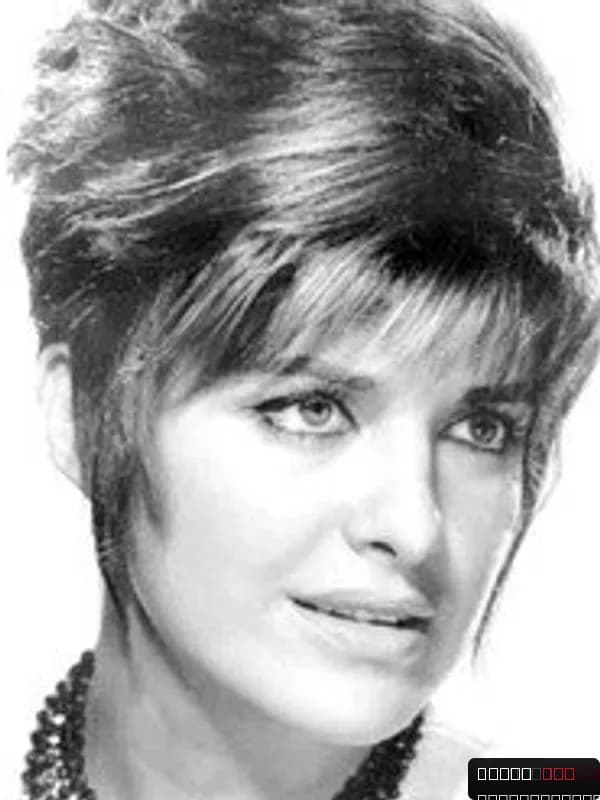 Teresa Blasco