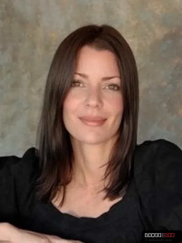 Teresa Hill