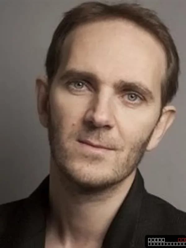 Thomas Cousseau