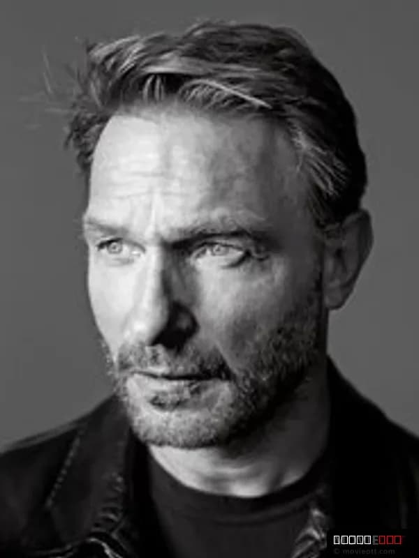 Thomas Kretschmann