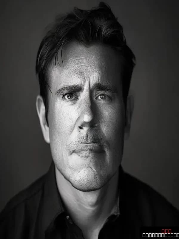 Thommy Pollard