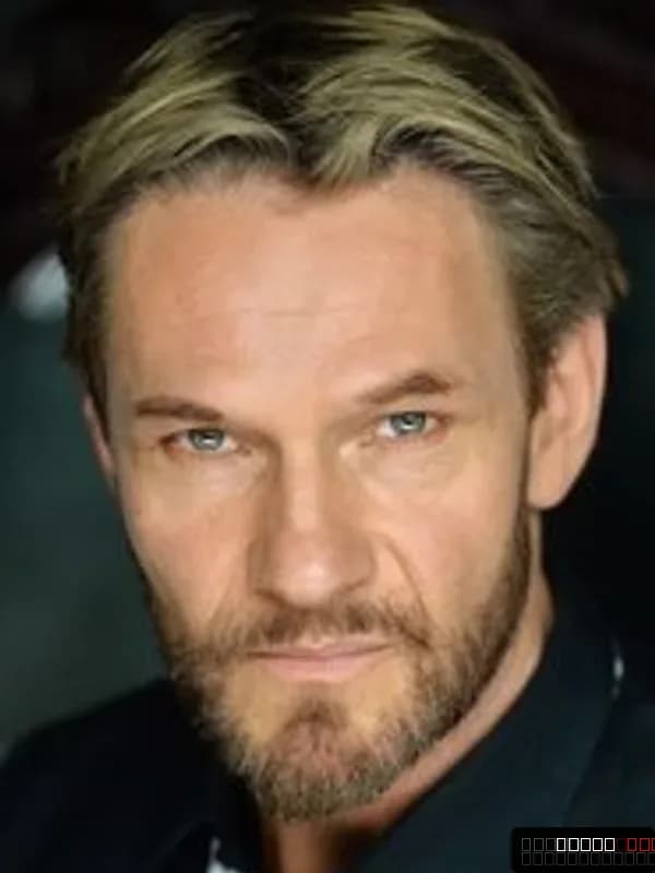 Thure Riefenstein