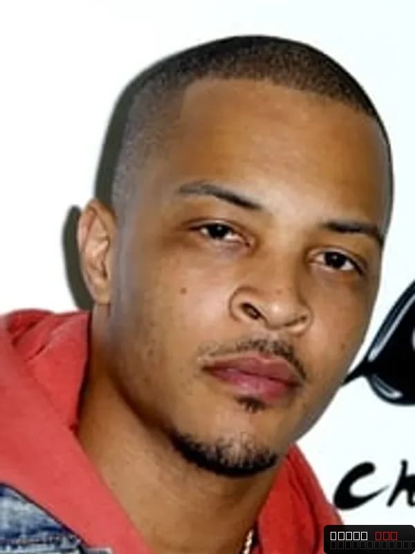 T.I.
