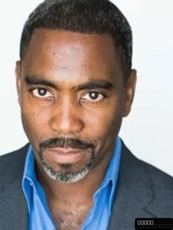 Tico Wells